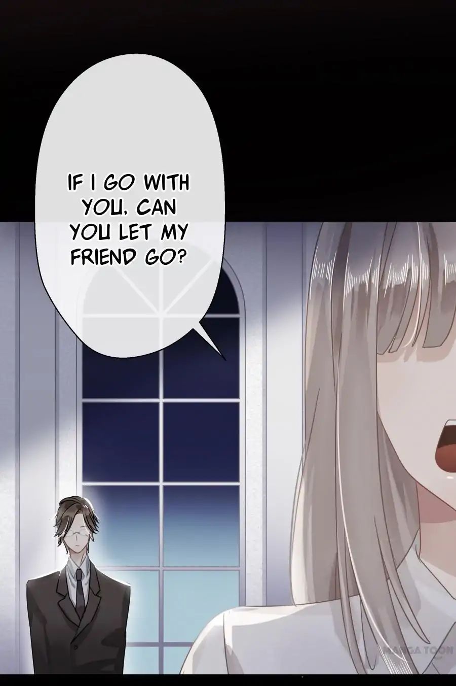 Chapter 4 - Image 20