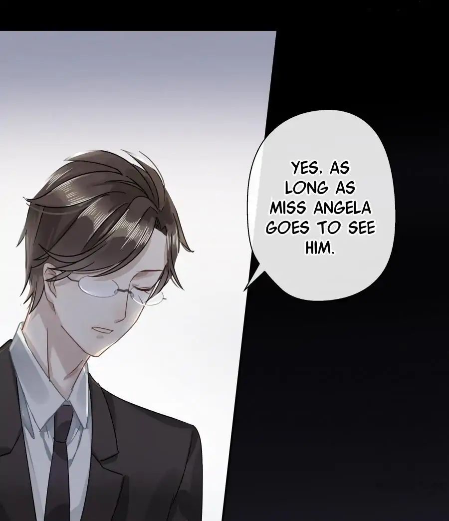 Chapter 4 - Image 21