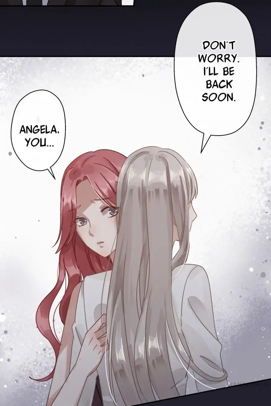 Chapter 4 - Image 22