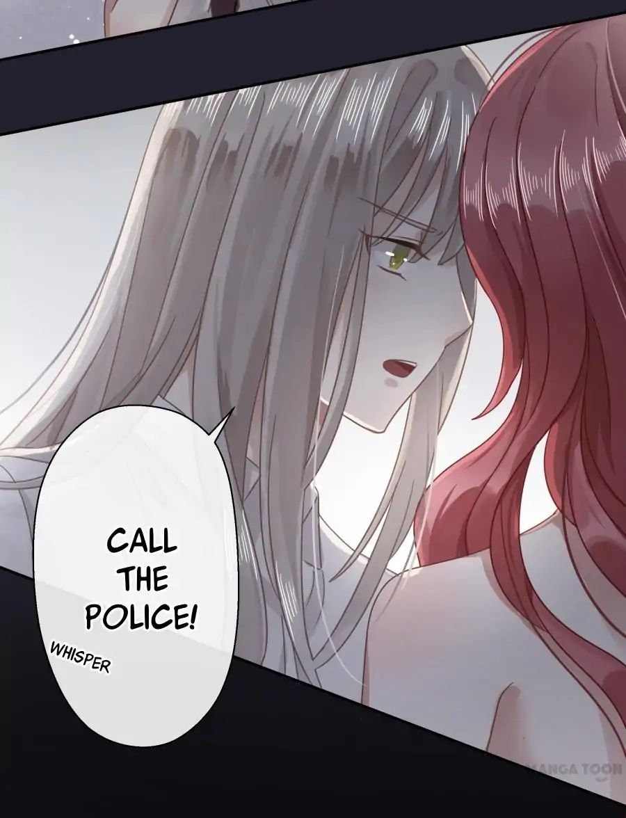 Chapter 4 - Image 23