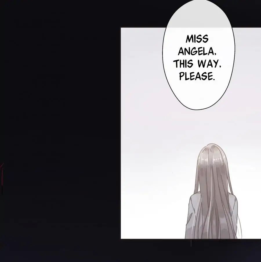Chapter 4 - Image 25
