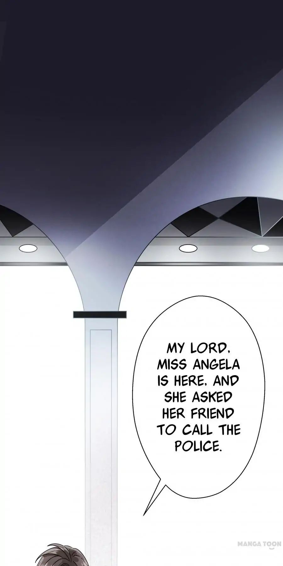 Chapter 4 - Image 27