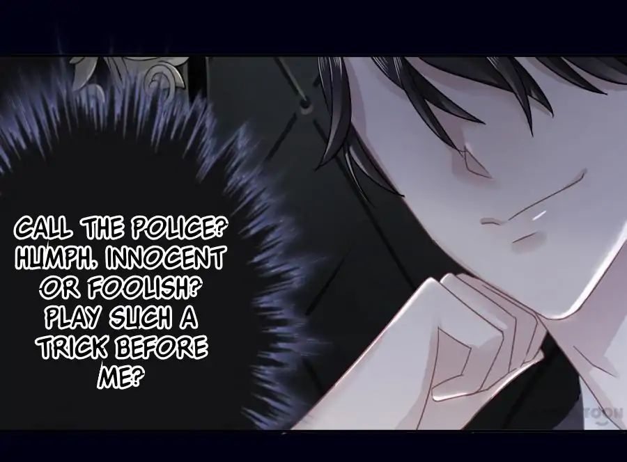 Chapter 4 - Image 29