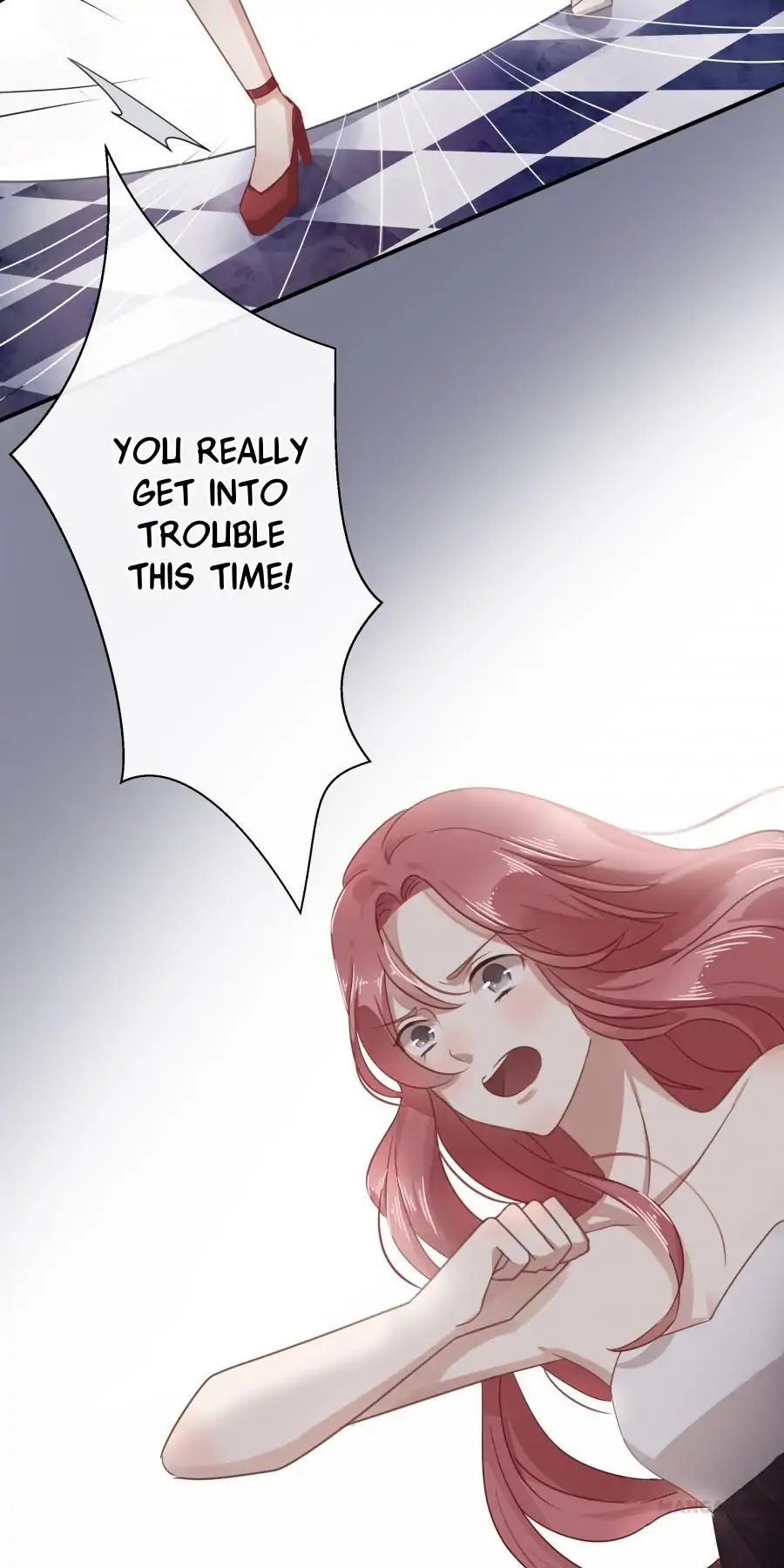 Chapter 4 - Image 3