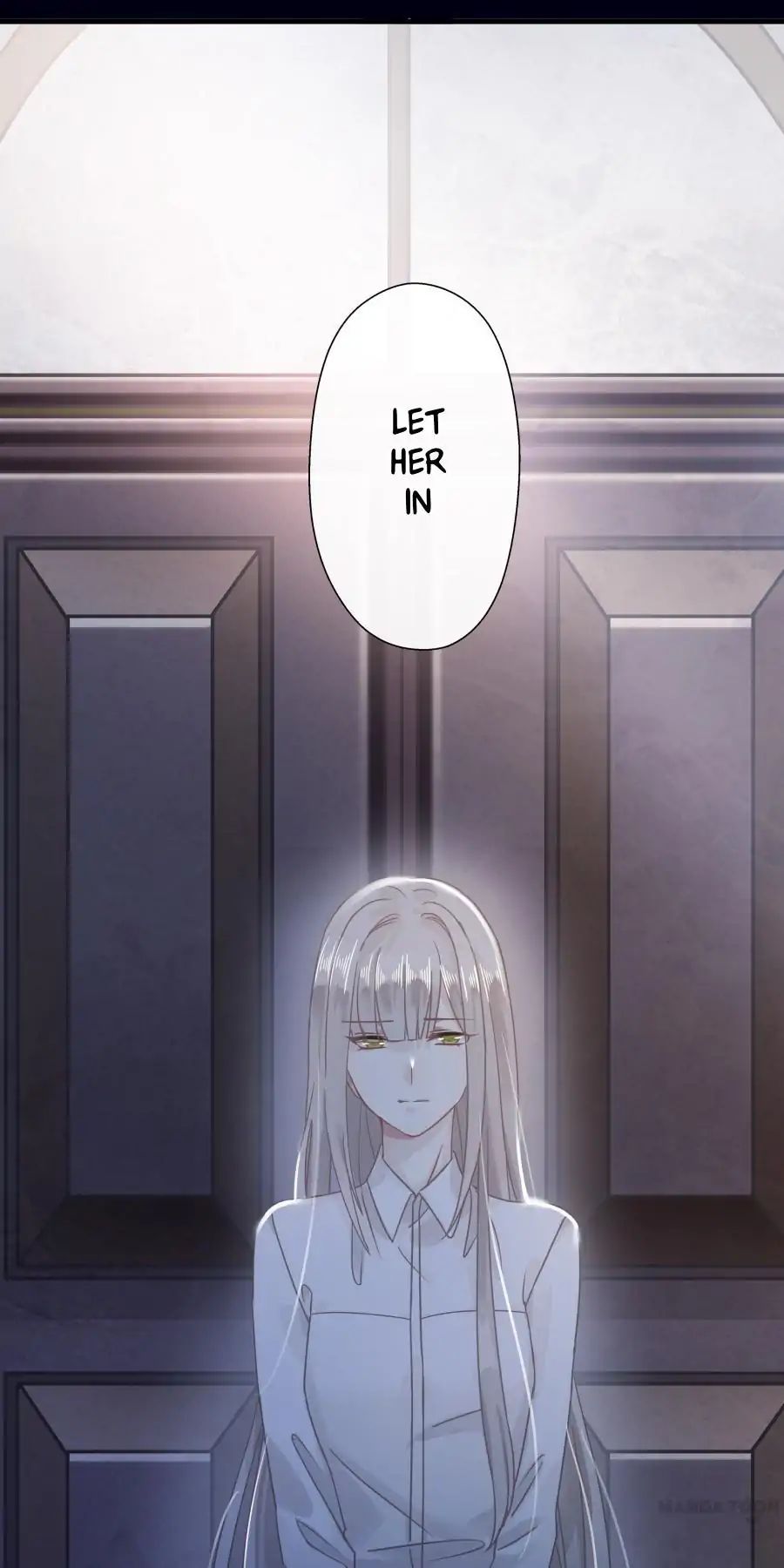 Chapter 4 - Image 30