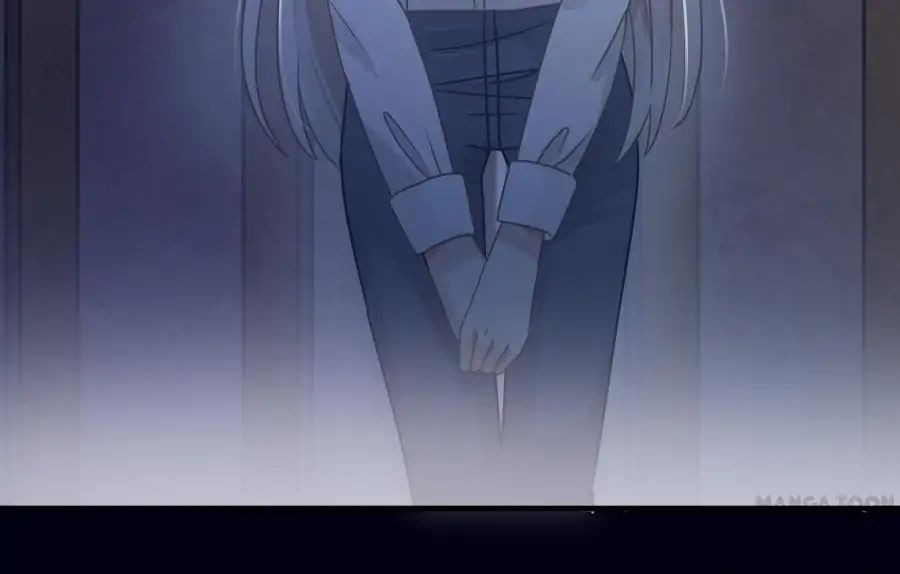 Chapter 4 - Image 31