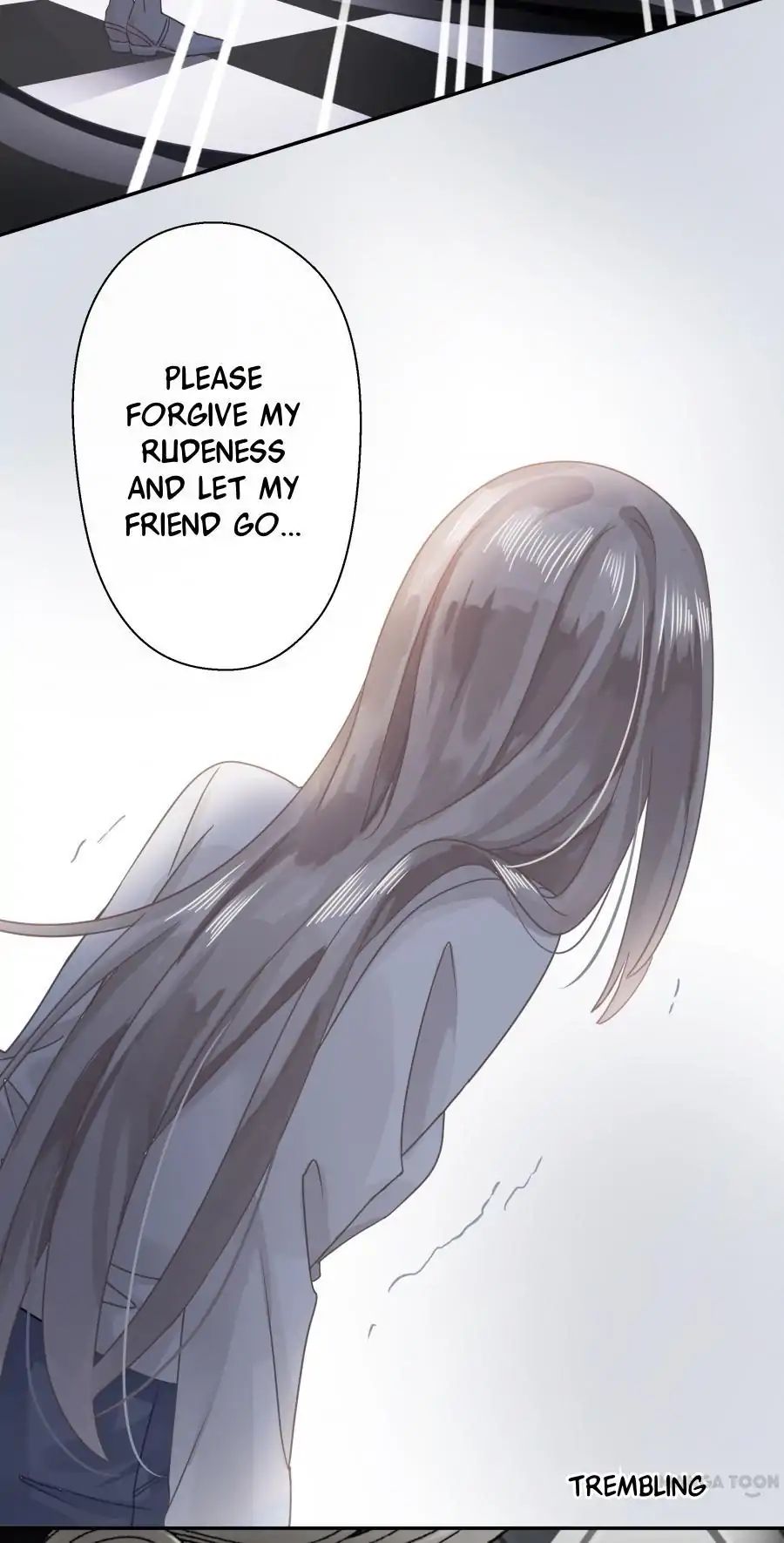 Chapter 4 - Image 38