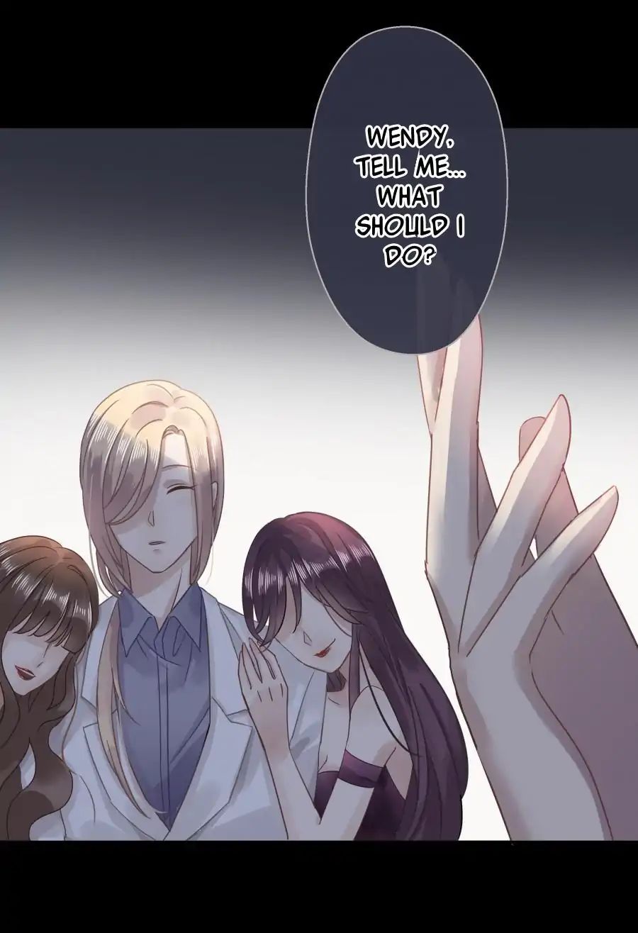 Chapter 4 - Image 41