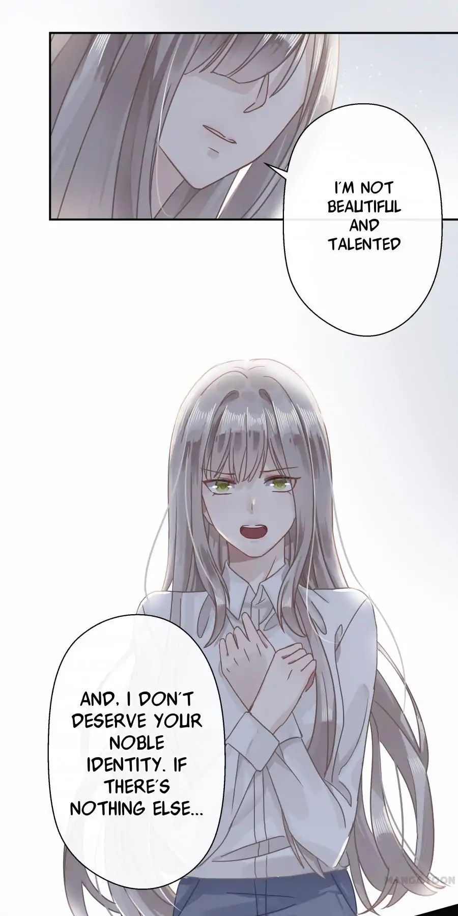 Chapter 4 - Image 45
