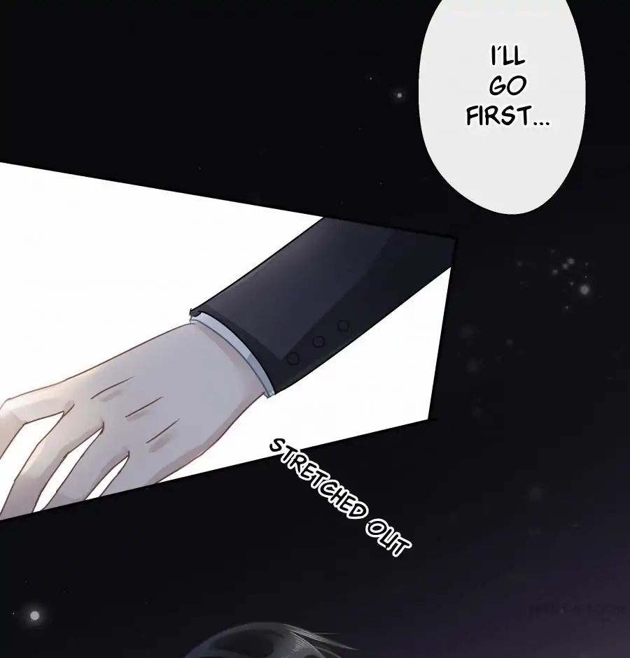 Chapter 4 - Image 47