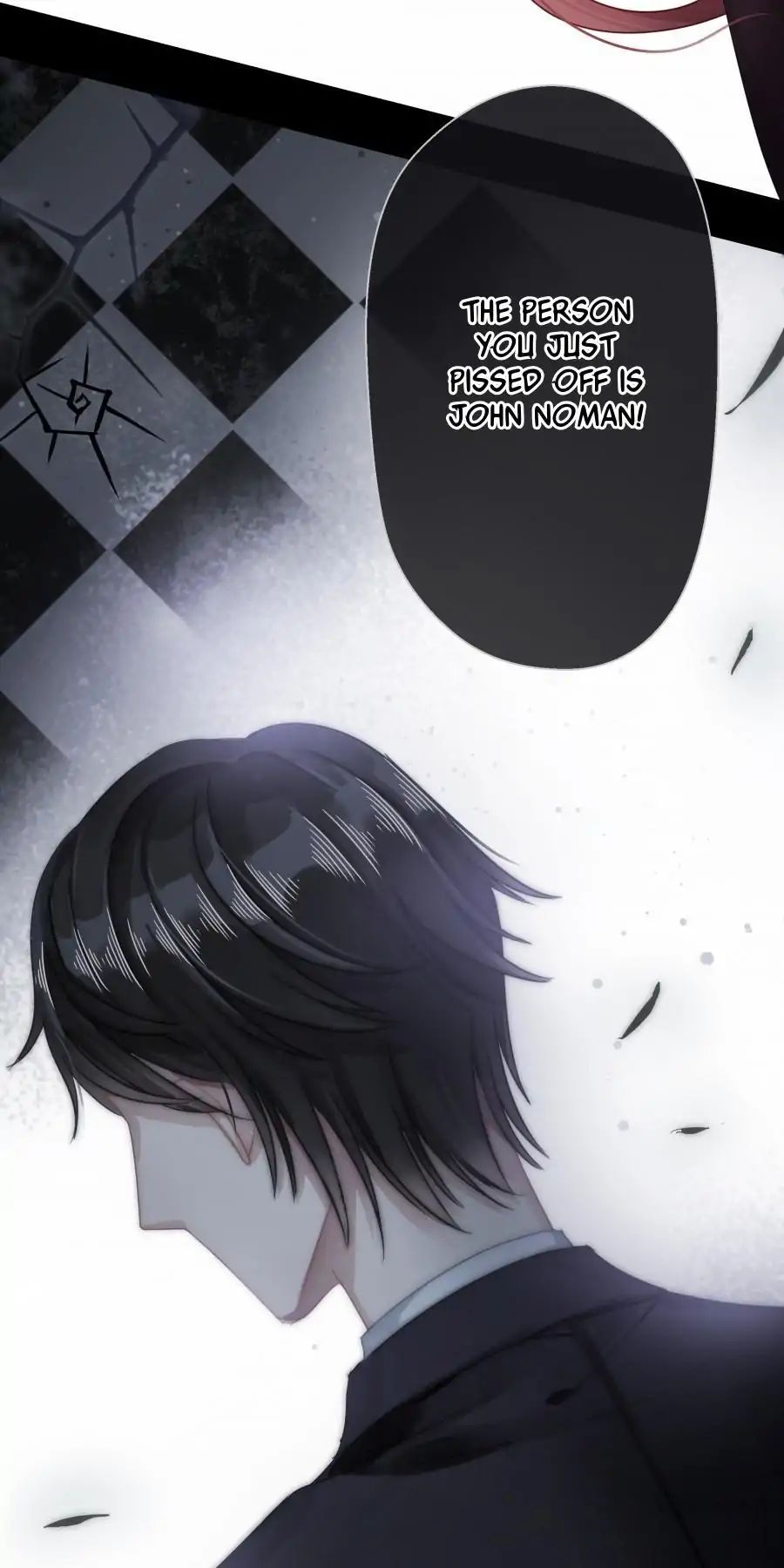 Chapter 4 - Image 5