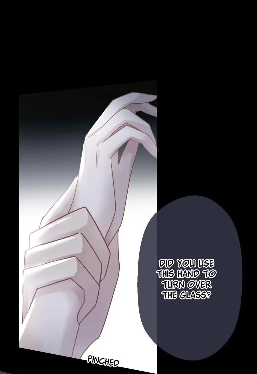 Chapter 4 - Image 50