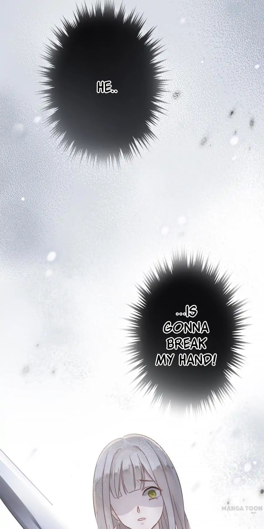 Chapter 4 - Image 52