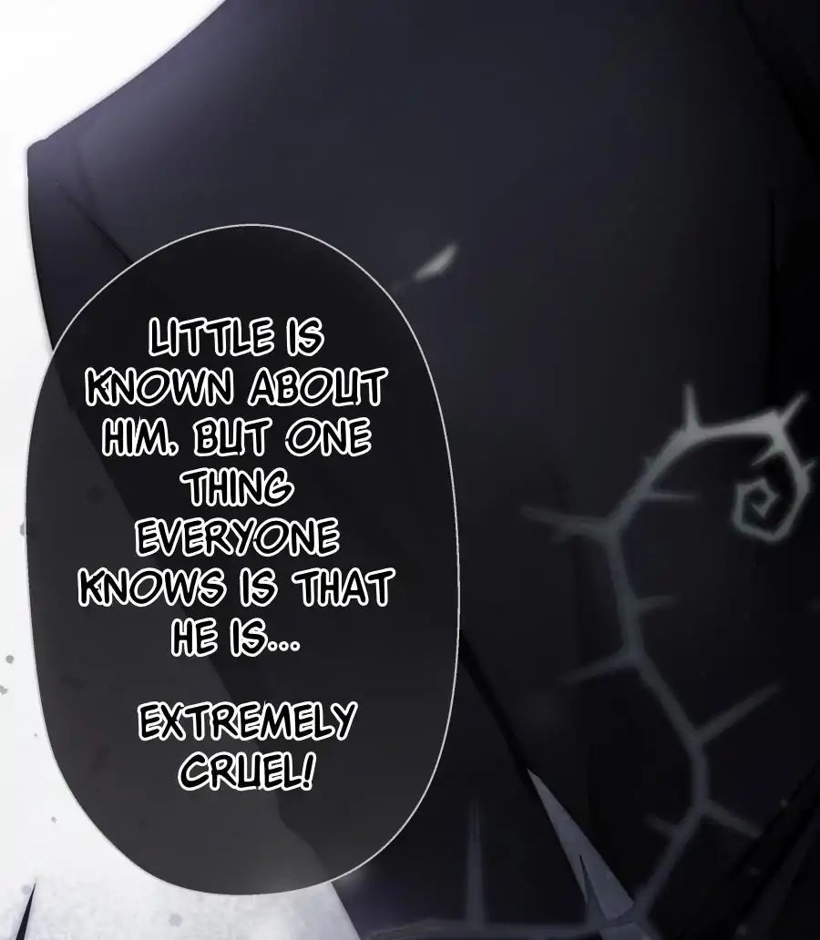 Chapter 4 - Image 6