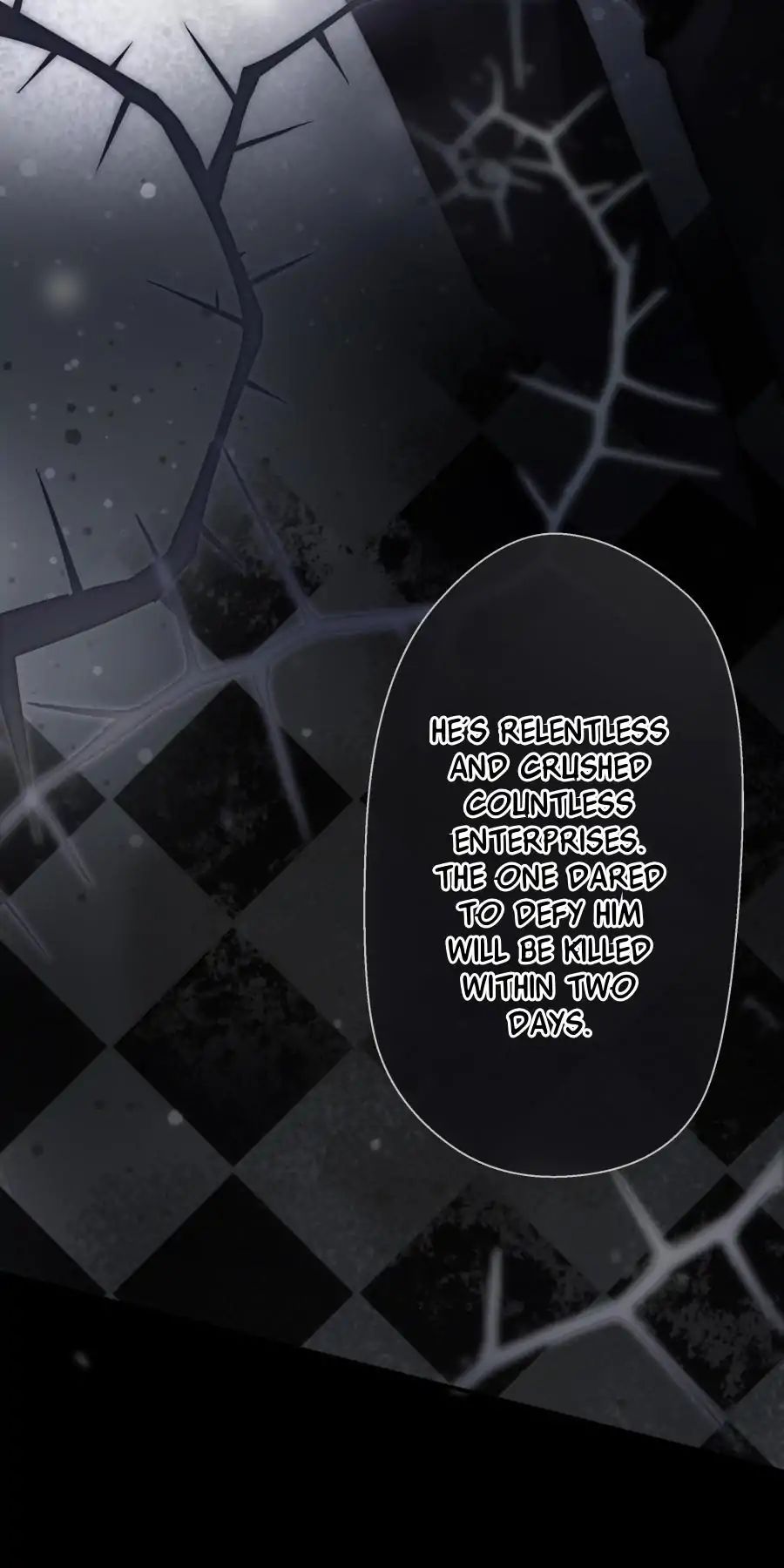 Chapter 4 - Image 7