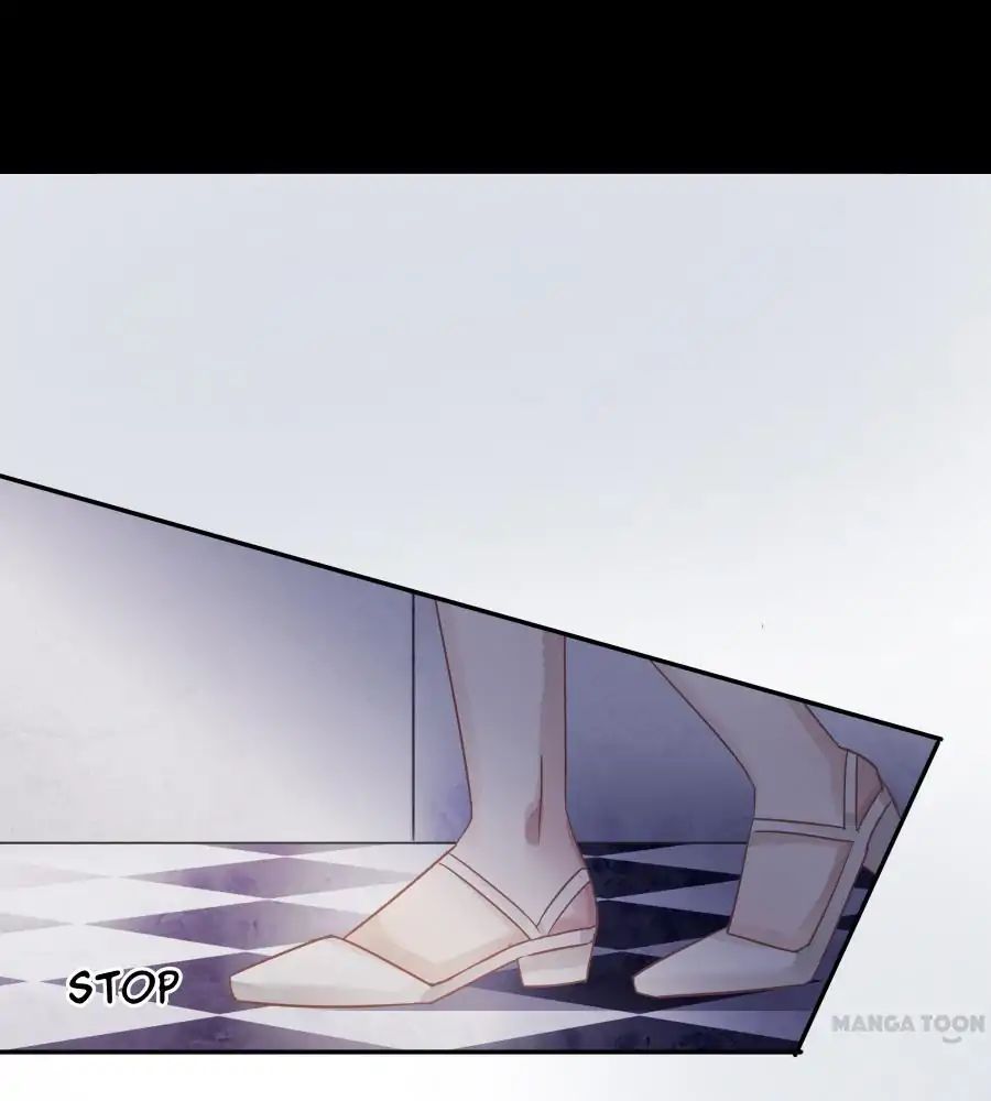 Chapter 4 - Image 9