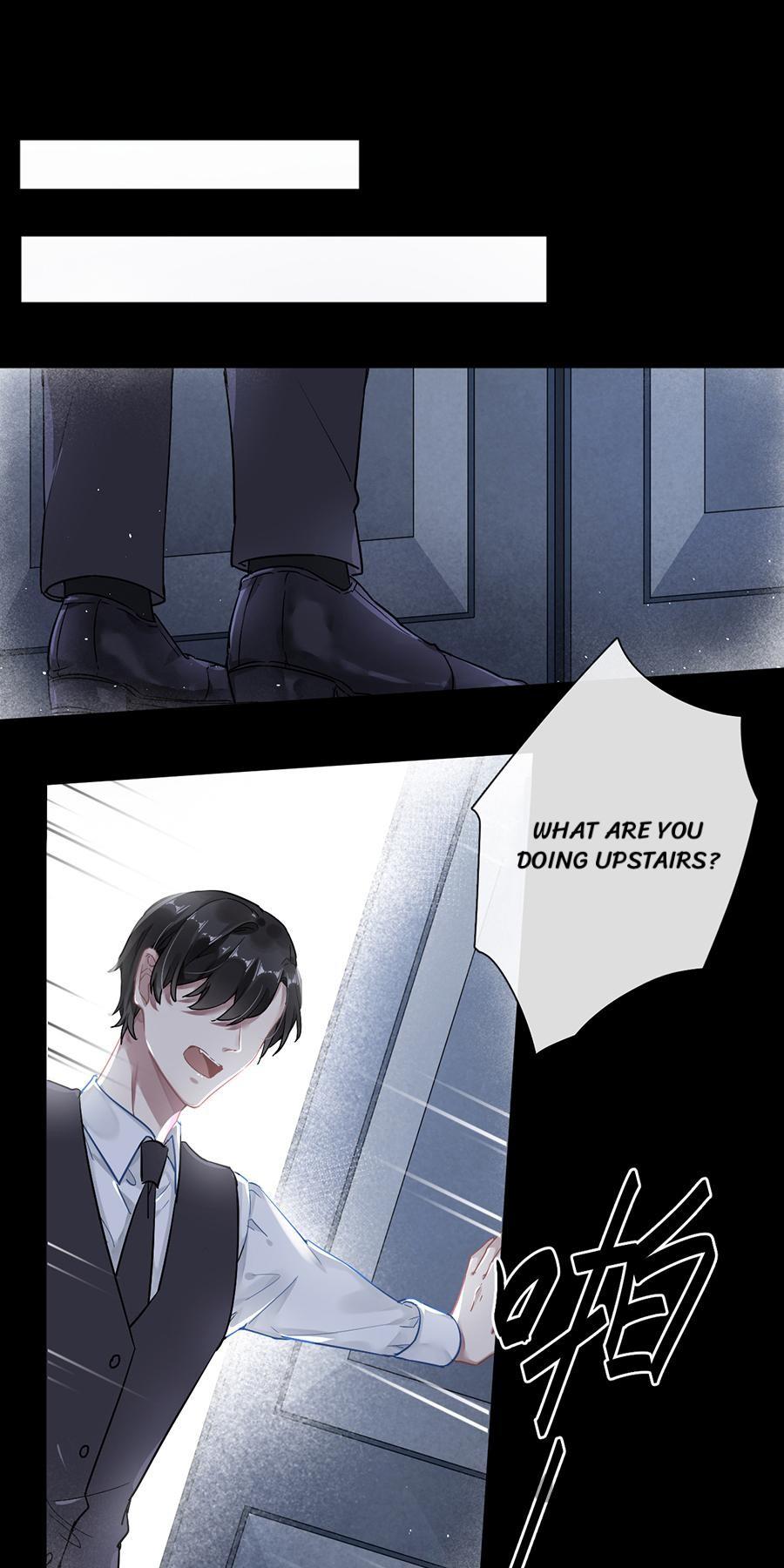 Chapter 40 - Image 10