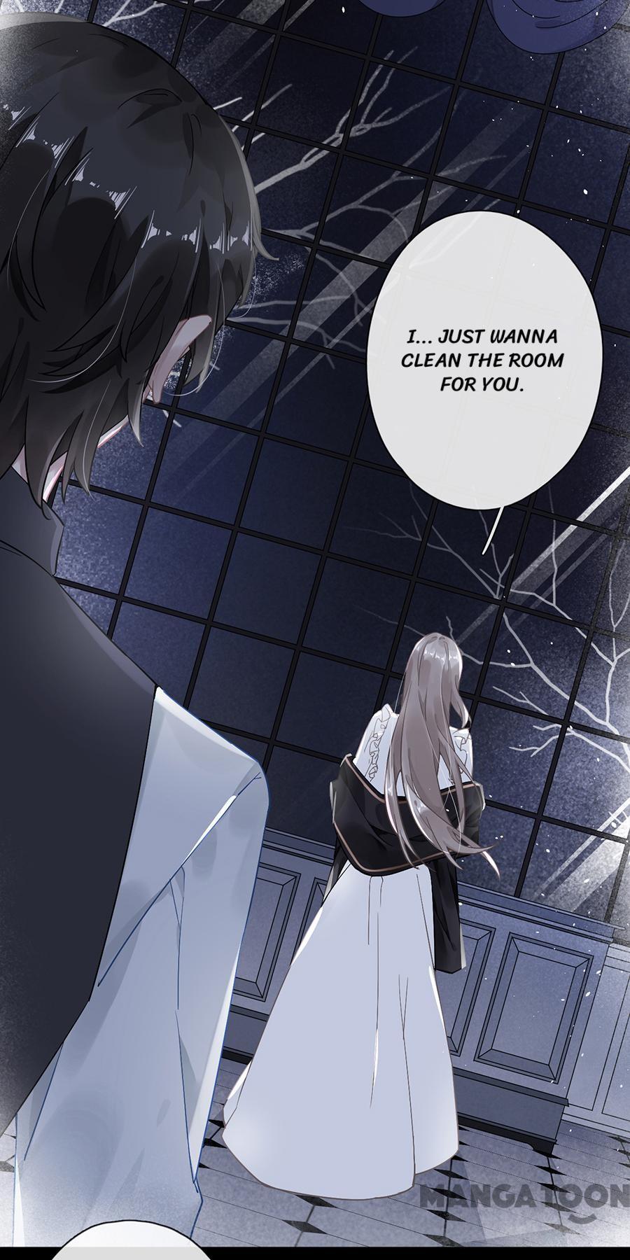 Chapter 40 - Image 12