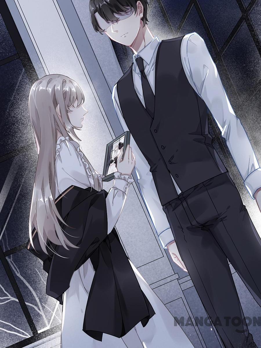 Chapter 40 - Image 15