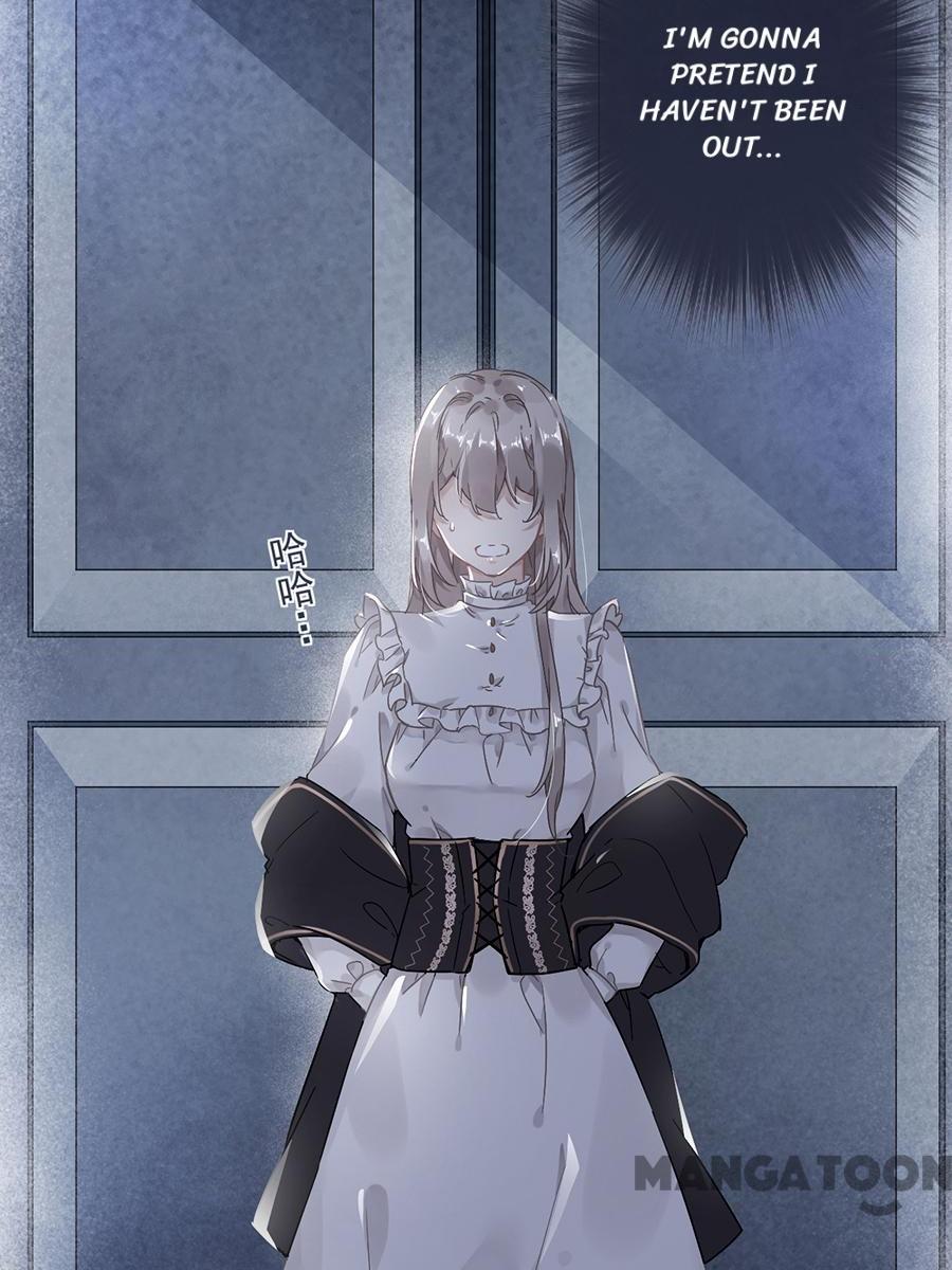 Chapter 40 - Image 2