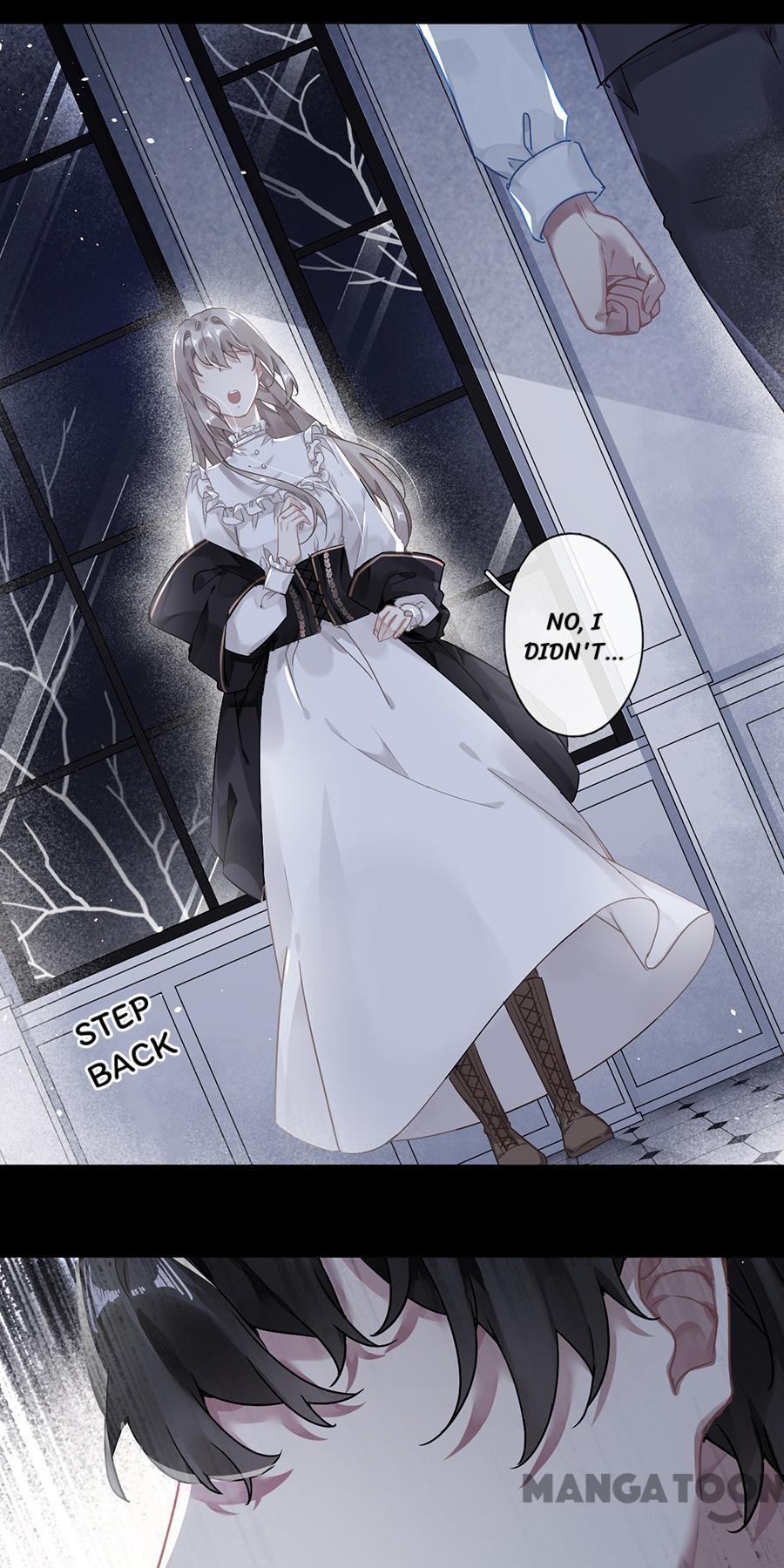 Chapter 40 - Image 20
