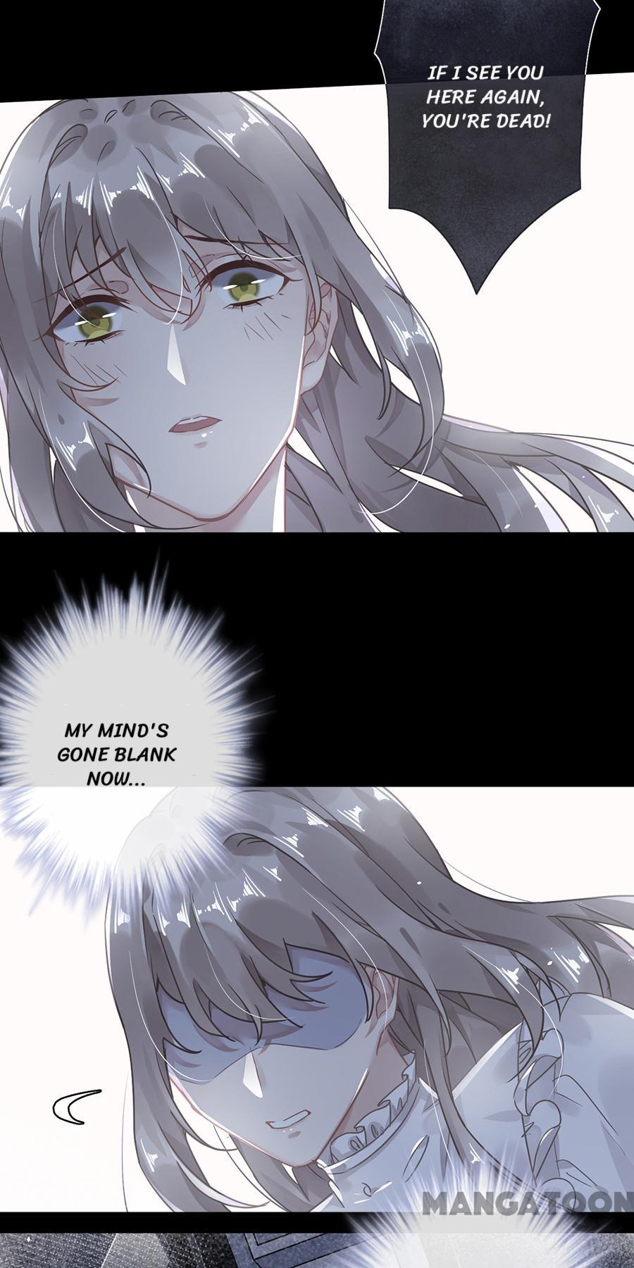 Chapter 40 - Image 22