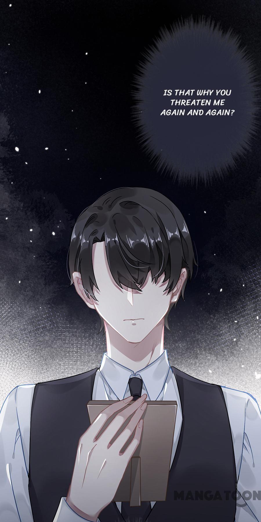 Chapter 40 - Image 28