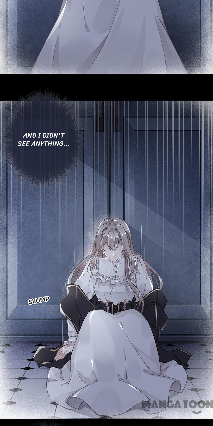 Chapter 40 - Image 3