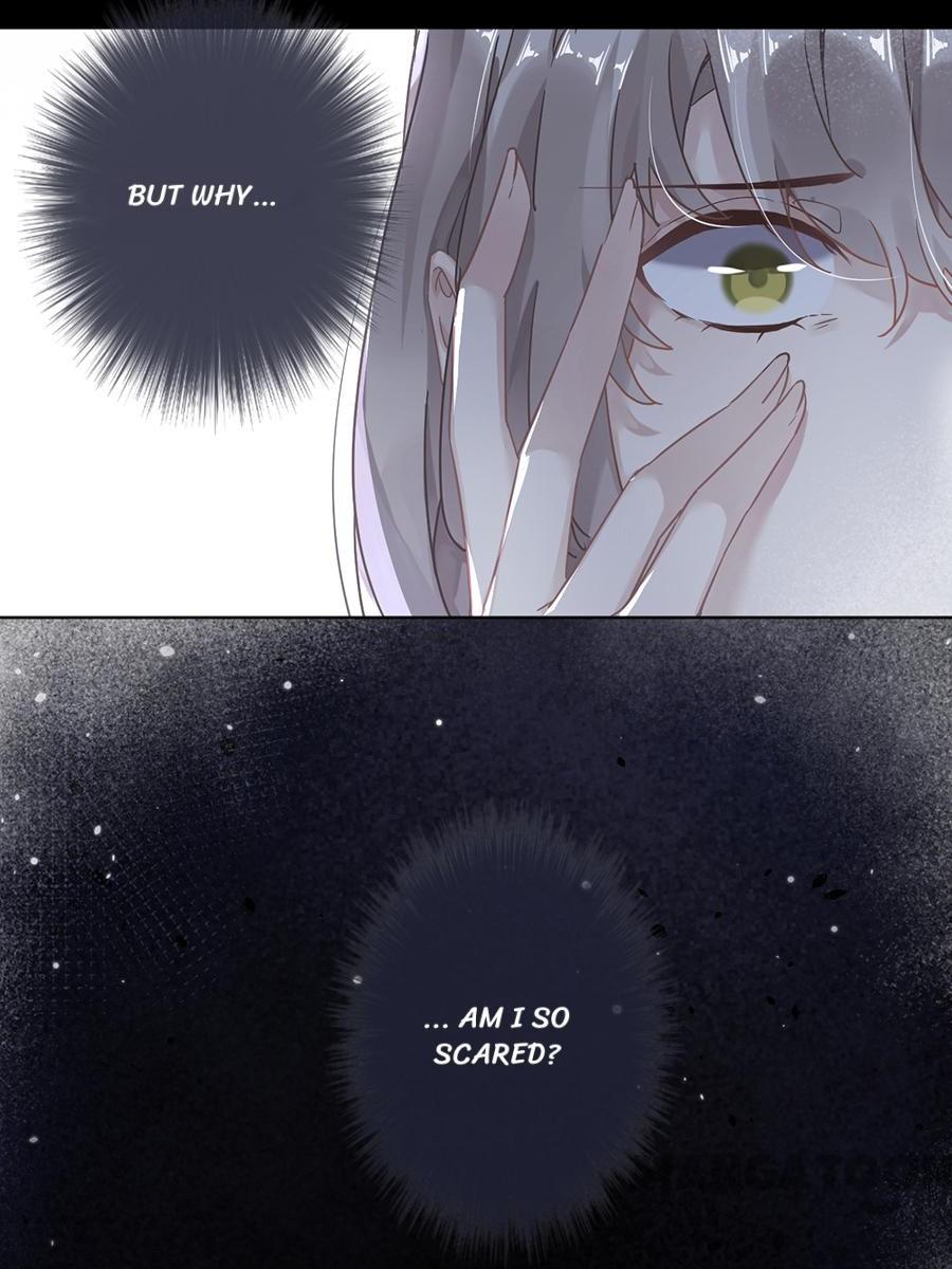 Chapter 40 - Image 4