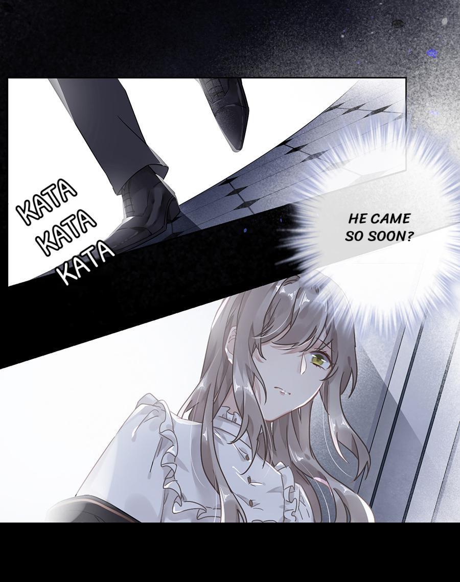 Chapter 40 - Image 5