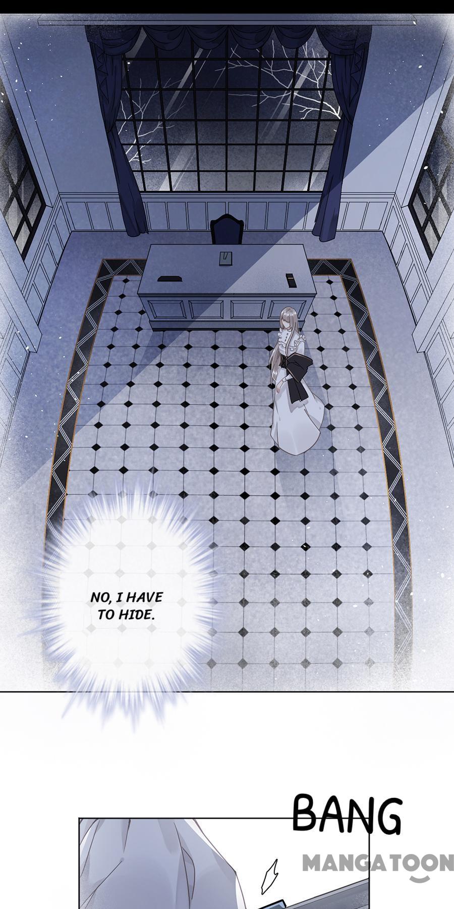 Chapter 40 - Image 6