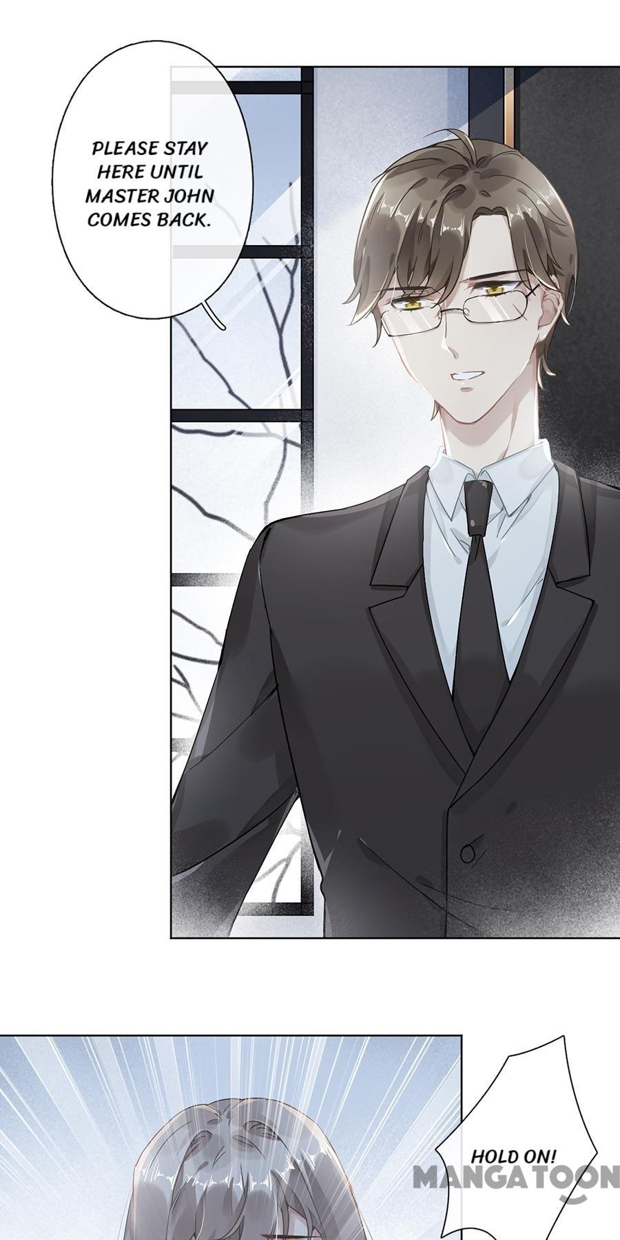 Chapter 41 - Image 11