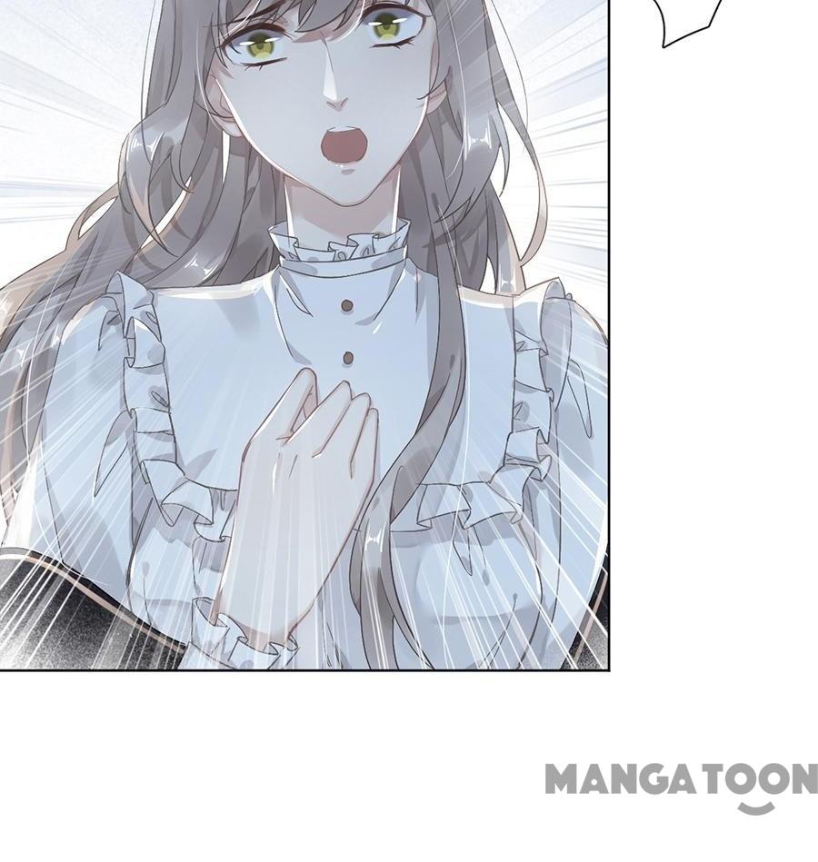 Chapter 41 - Image 12