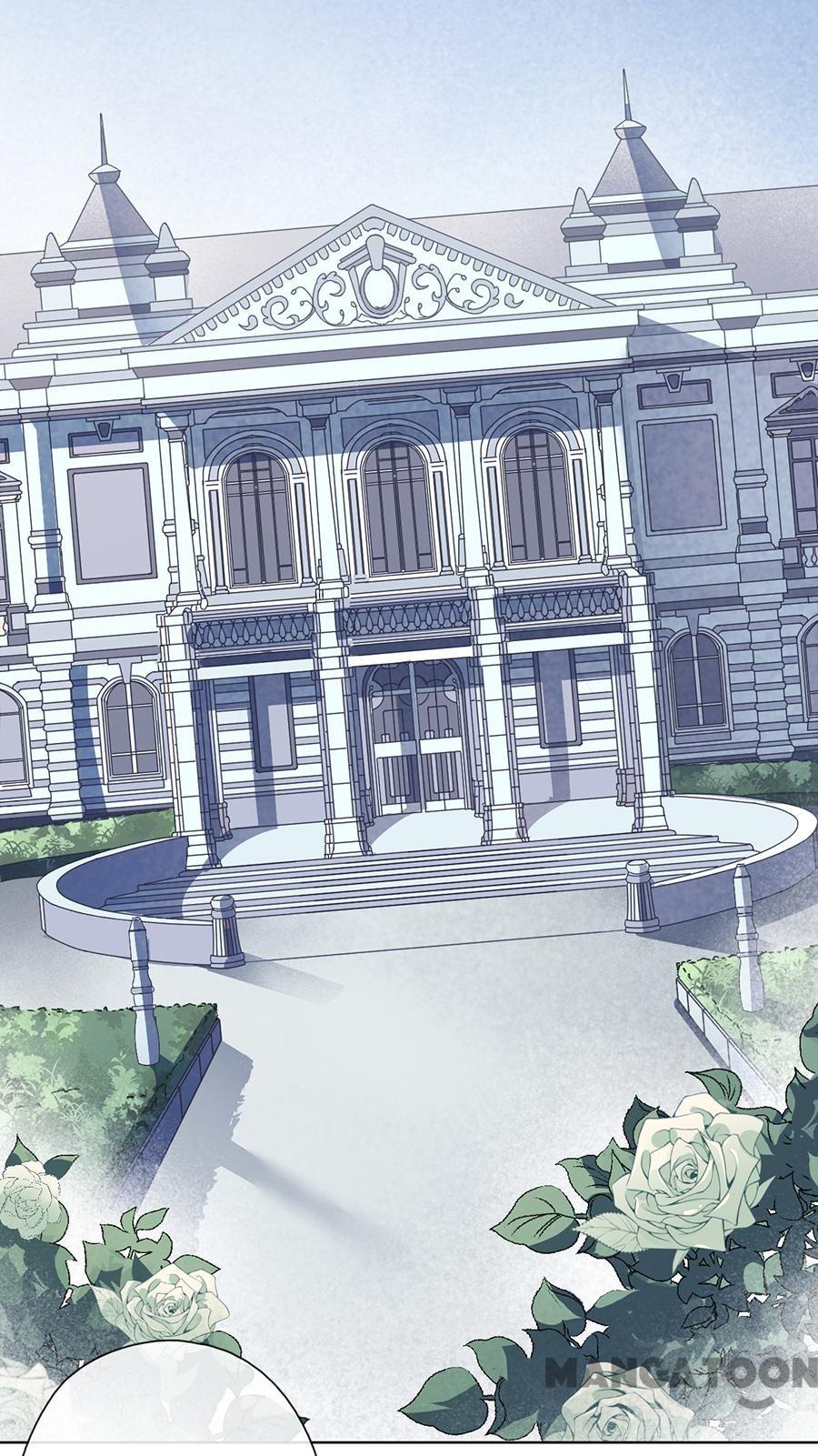 Chapter 41 - Image 14