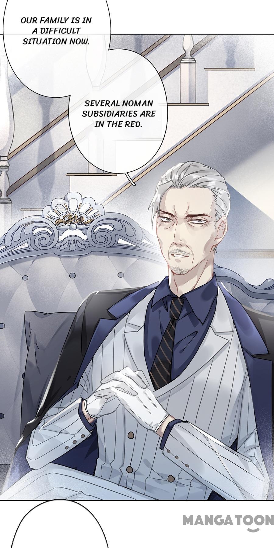 Chapter 41 - Image 15