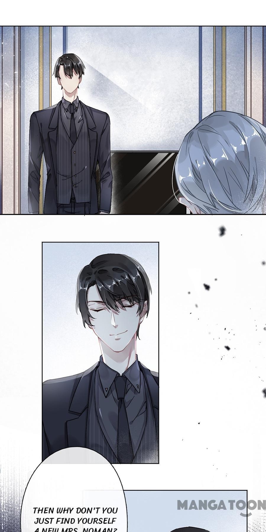 Chapter 41 - Image 17