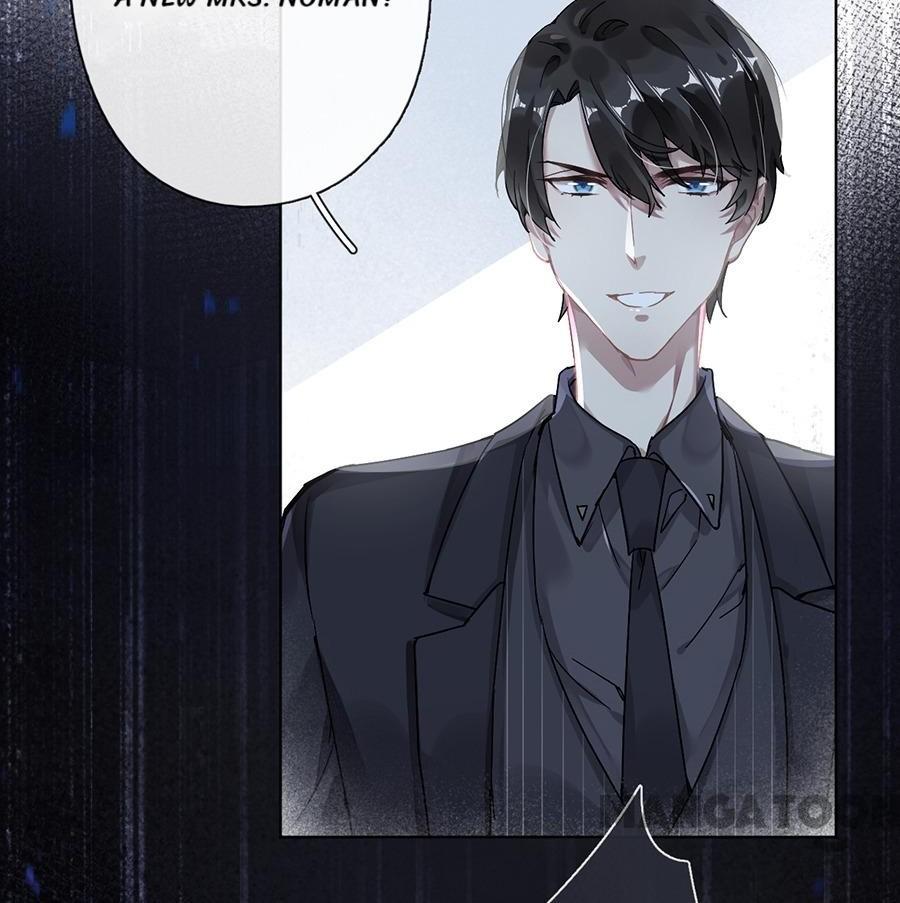 Chapter 41 - Image 18