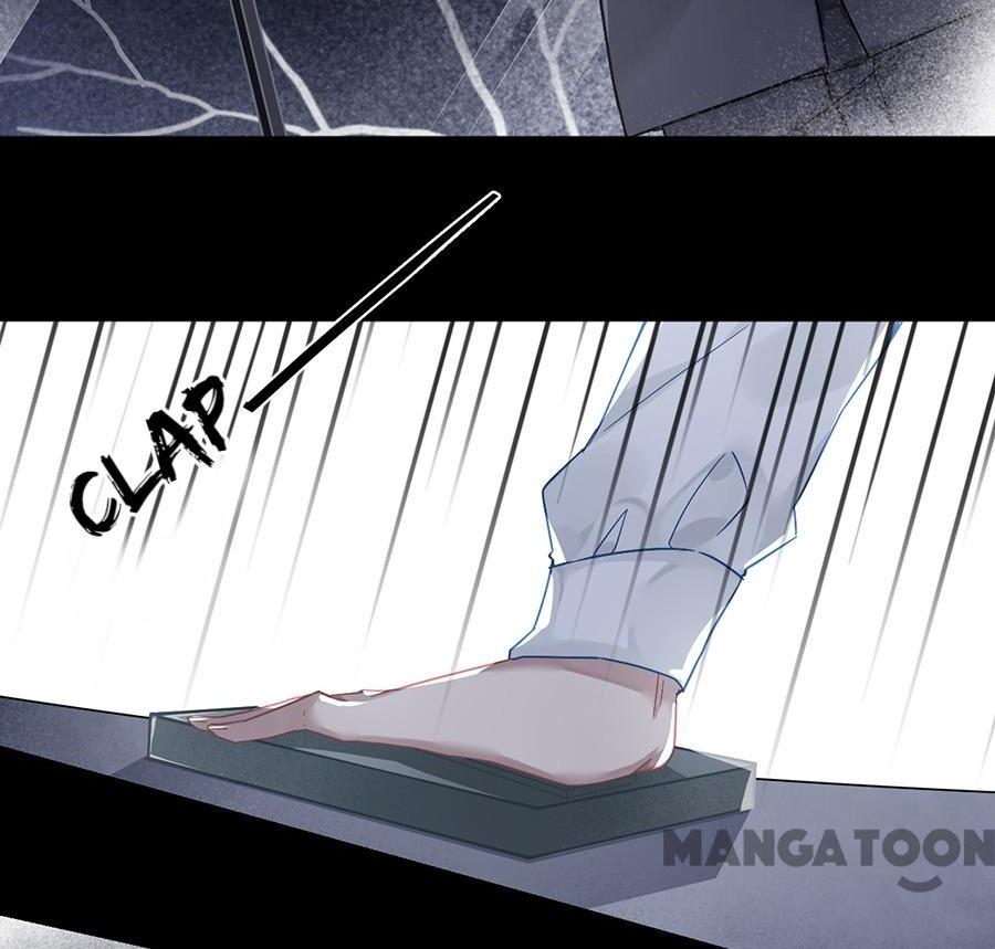 Chapter 41 - Image 2