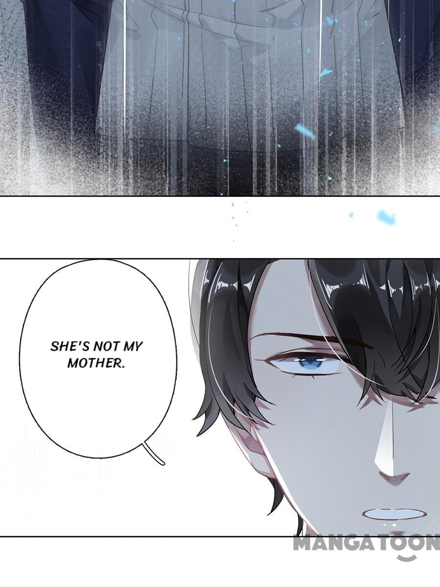 Chapter 41 - Image 20