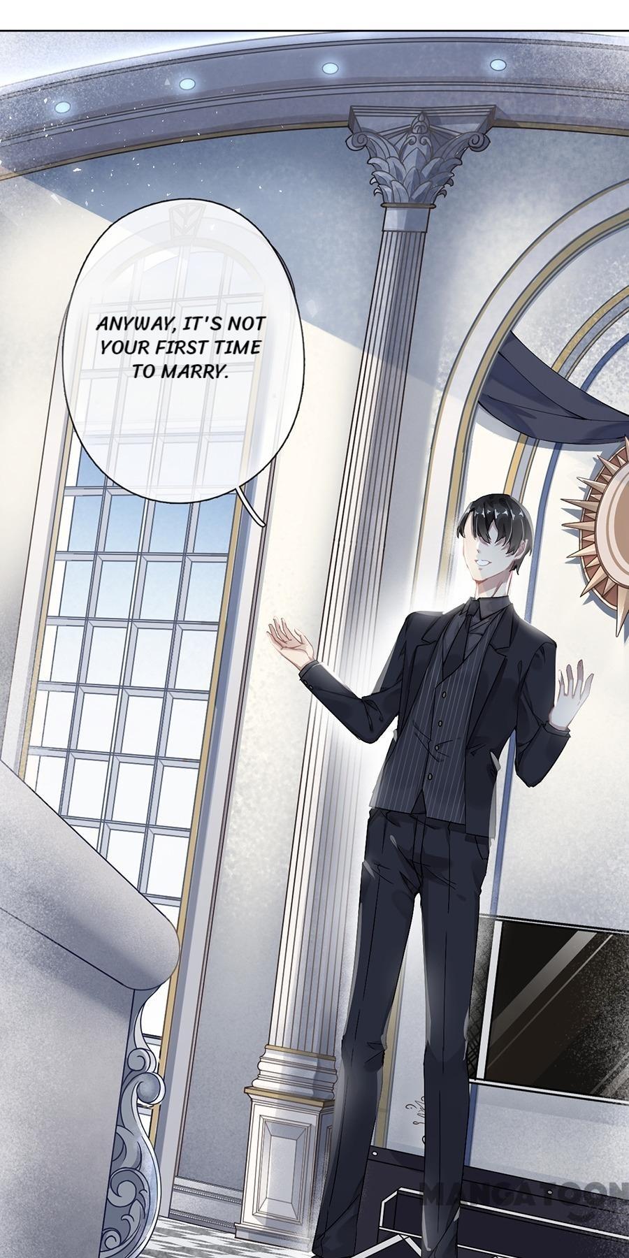 Chapter 41 - Image 21
