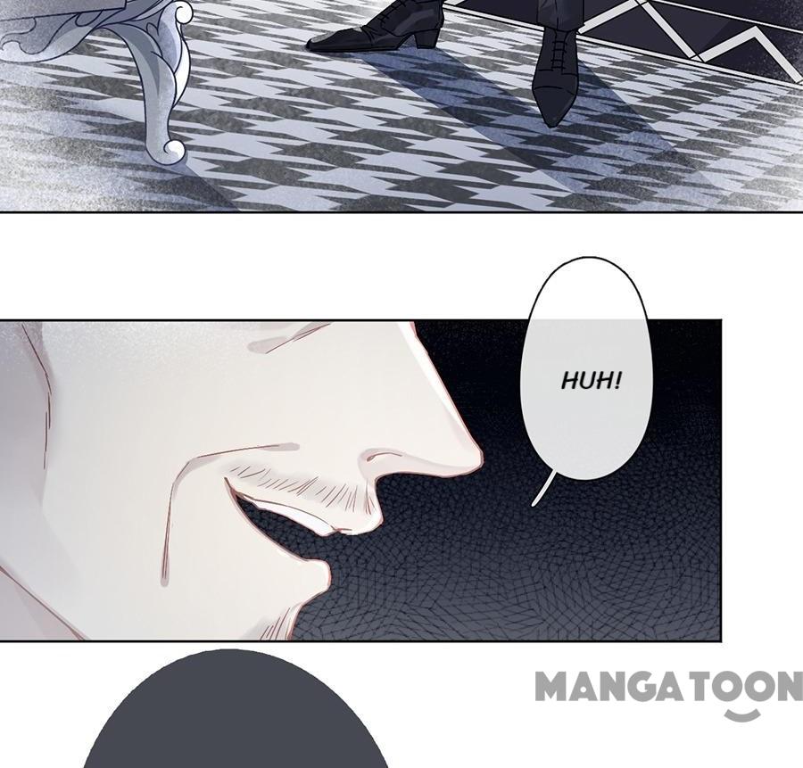Chapter 41 - Image 22
