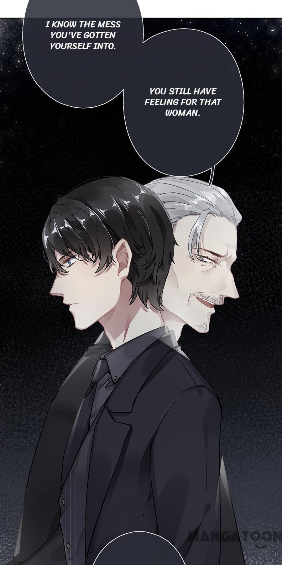 Chapter 41 - Image 23
