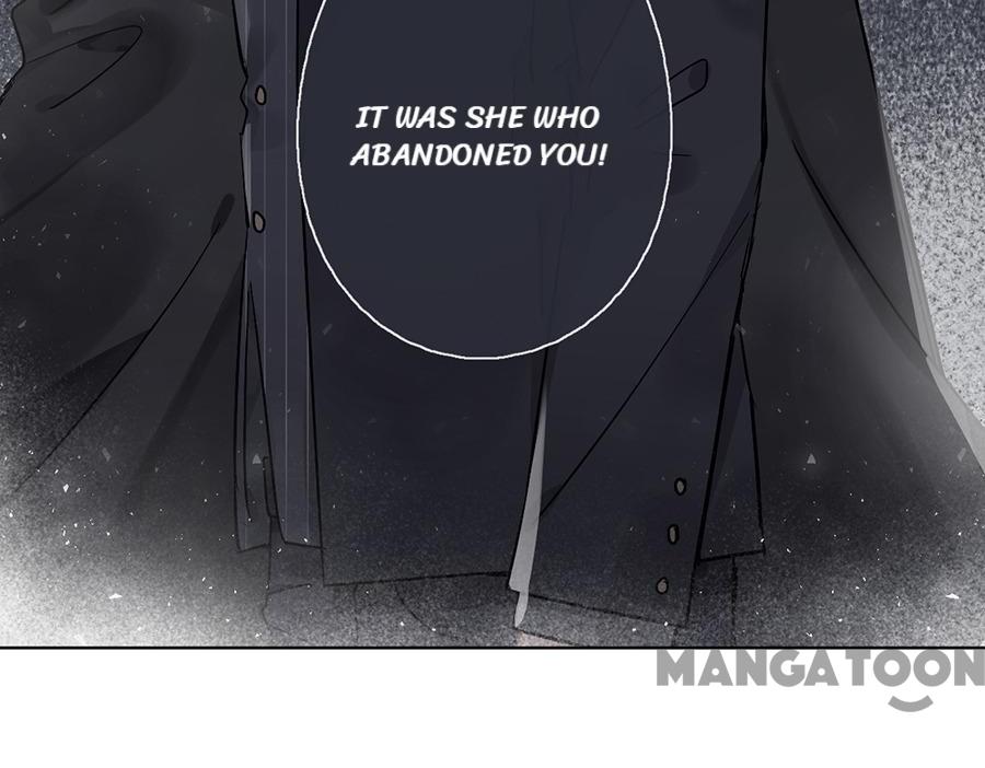 Chapter 41 - Image 24