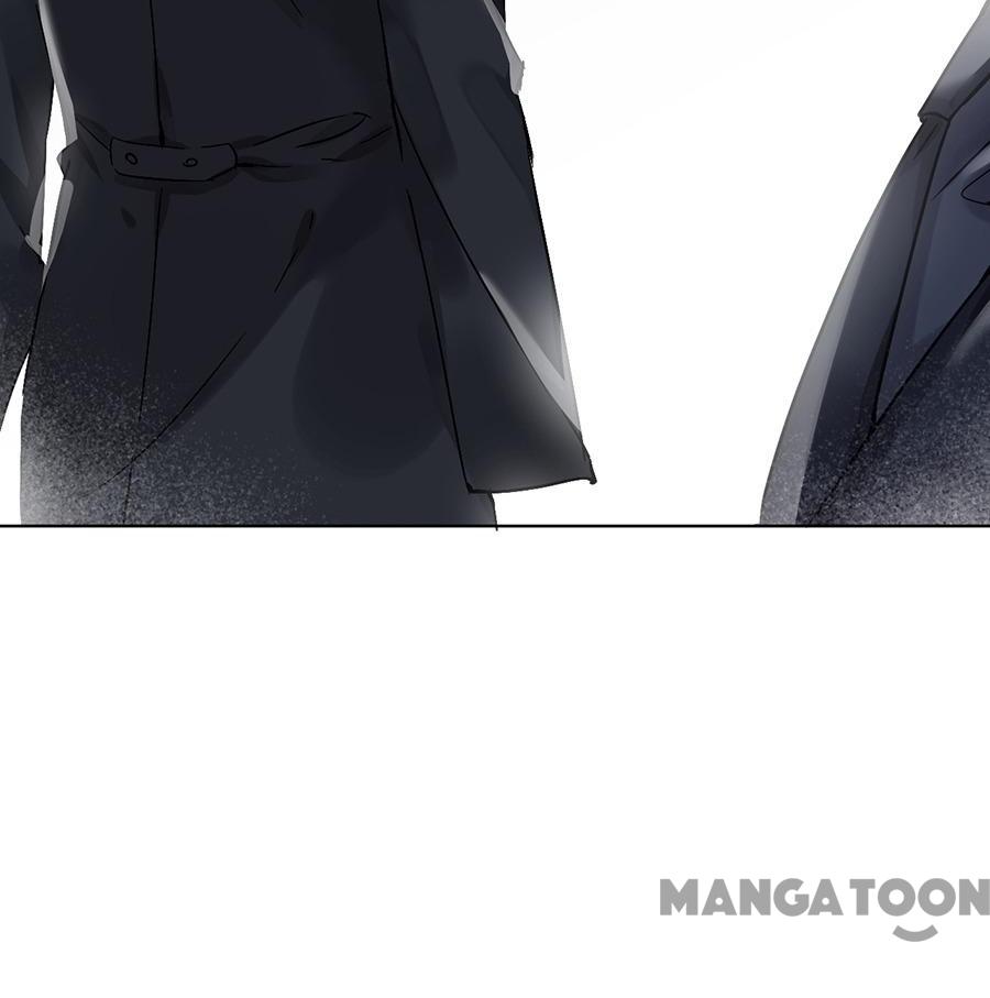 Chapter 41 - Image 26