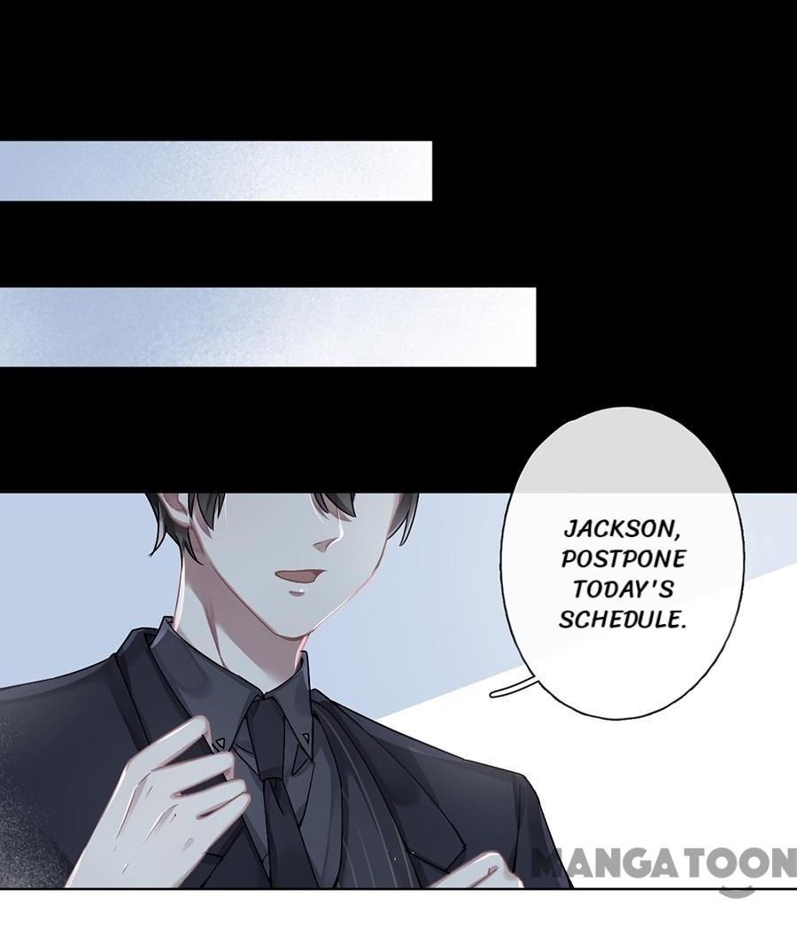 Chapter 41 - Image 4