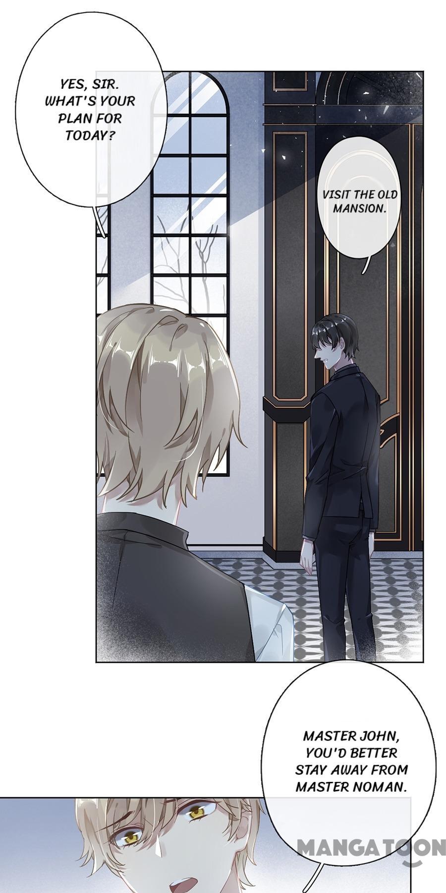 Chapter 41 - Image 5