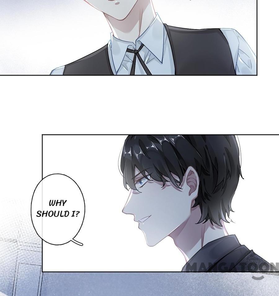 Chapter 41 - Image 6