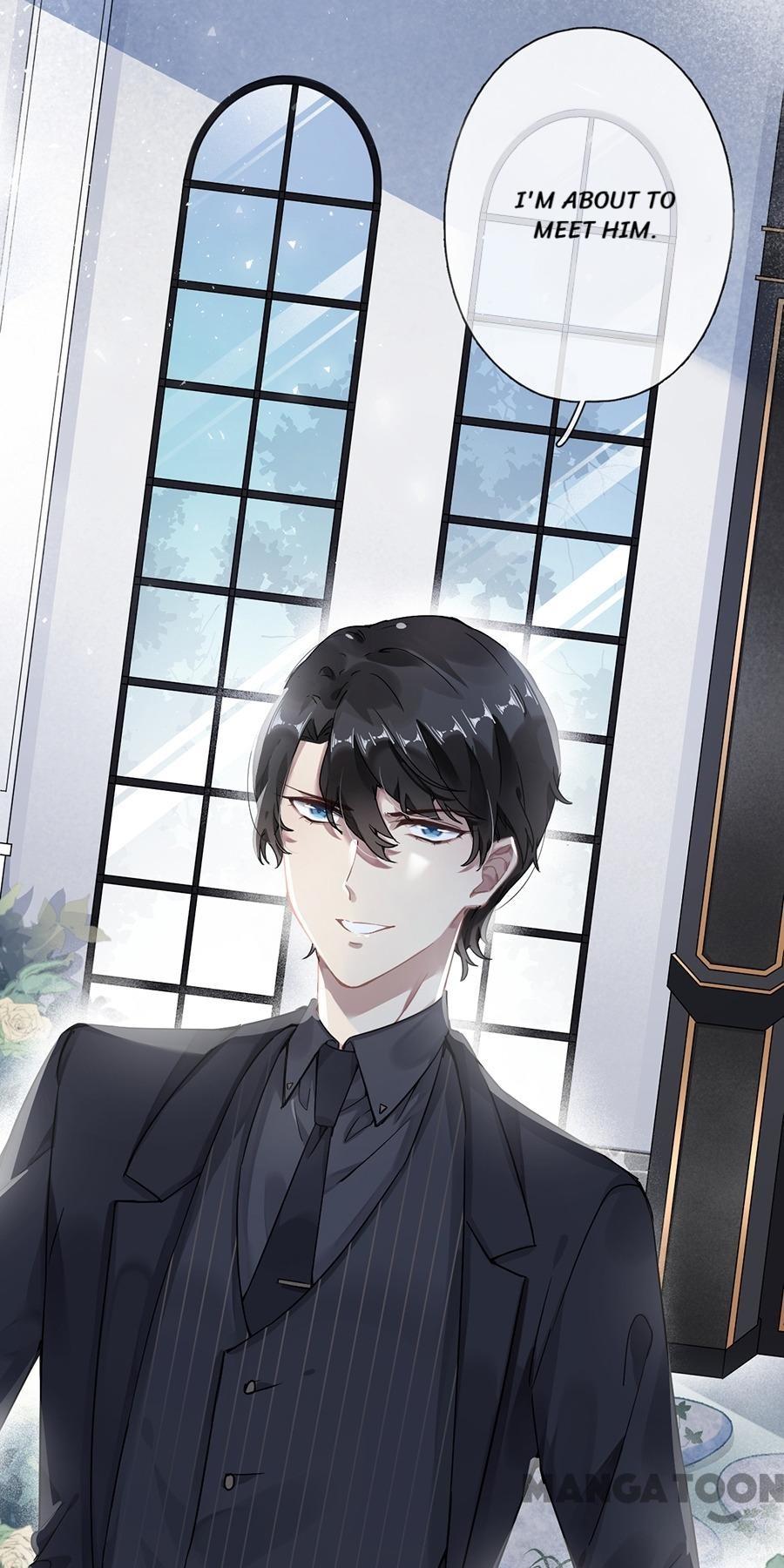 Chapter 41 - Image 7