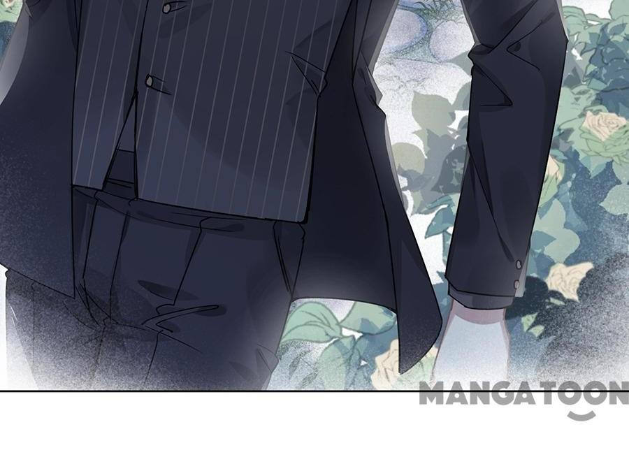 Chapter 41 - Image 8