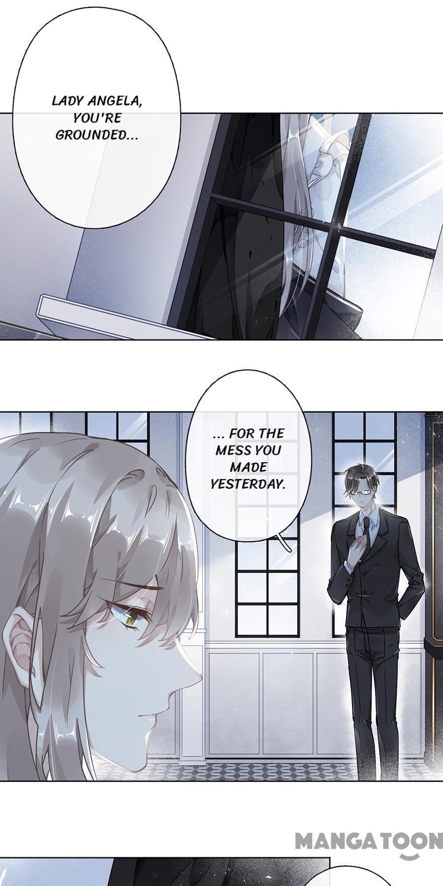 Chapter 41 - Image 9